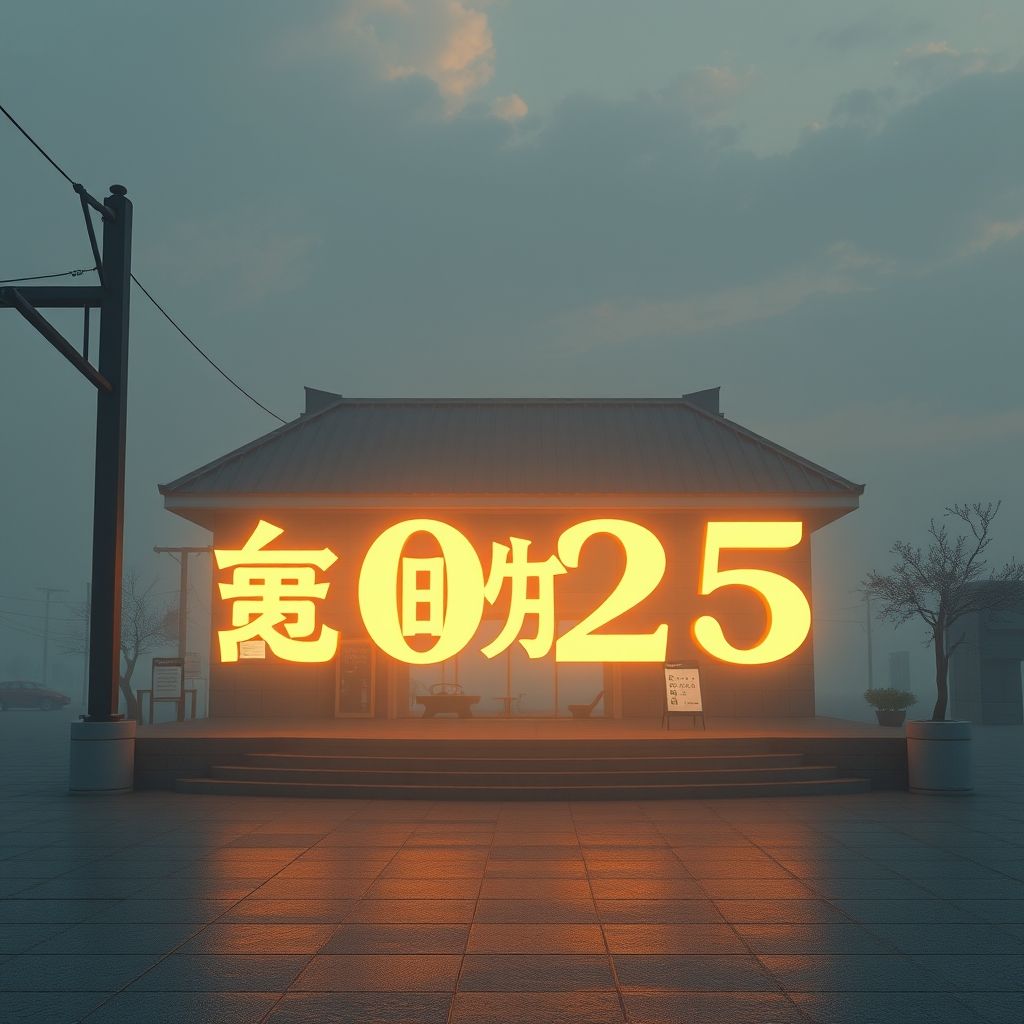 ไอเดียตั้งชื่อเล่นทันสมัยปี 2025